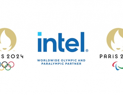 Intel Brings AI-Platform Innovation to Life at the Olympic Games