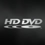 Hddvd Logo