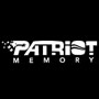 Patriot Memory Logo