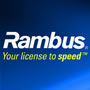 Rambus Logo