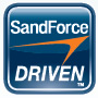 Sandforce_logo.jpg