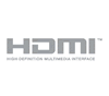 Hdcp Logo