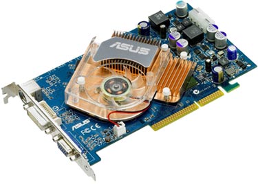 http://www.cdrinfo.com/Sections/Articles/Sources/Asus_6600GT_AGP/Images/card/official.jpg