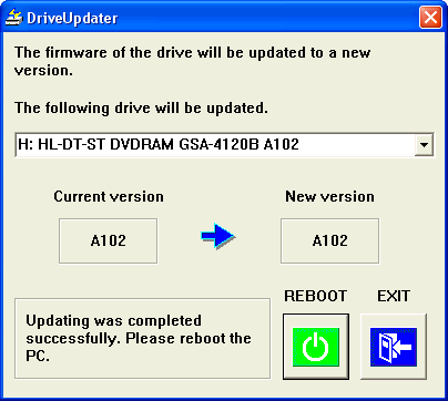 In this review, we will be comparing the drive with the LiteON SOHW-1213S, Plextor PX-712A and Optorite DD1203 since all drives have similar specifications.