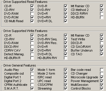 liteon sosw 852s manual