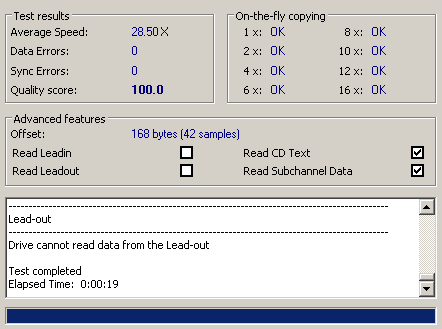 Optiarc Udf Driver Download Special Version