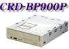 Sanyo CRD-BP900P IDE CDR-W Drive