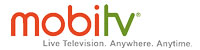 MobtiTV logo