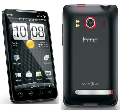 [Image: HTC-EVO_3.jpg]