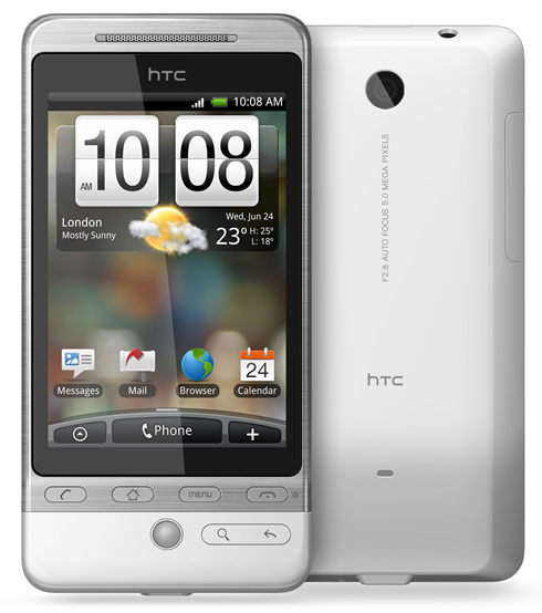 Htc+hero+2