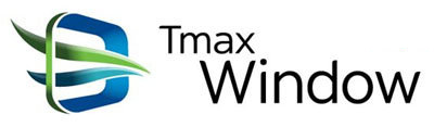 Tmax Window
