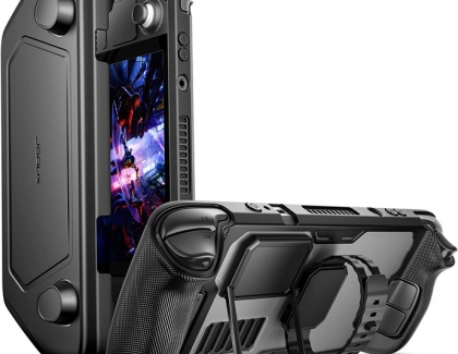 JSAUX Modcase PC0104
