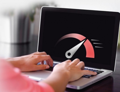 Stellar SpeedUp Mac Software Review