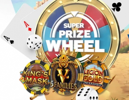 The Benefits of Gambling with Your Phone