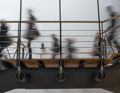 Why chief data officers are under threat?