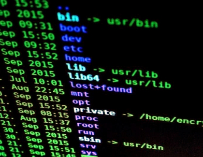 Chinese Hackers Accused of Attacking Global Telcos