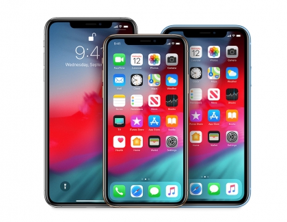Apple Warns iPhone Users Not To Answer Apple Support Phishing Calls