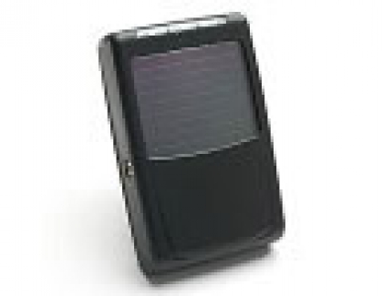 F-Tech Solar MT