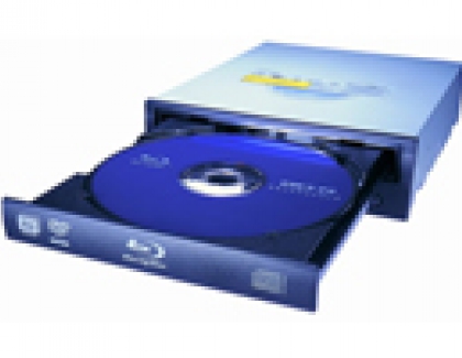 LITE-ON BD B LH-2B1S Blu-Ray Drive