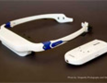 iVision