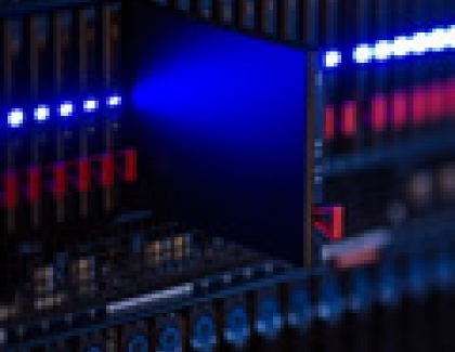EMC DSSD D5 Tackles Demanding IT Workloads With 10 Million IOPS, 144TB