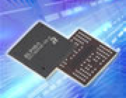 Elpida Chosen as Technology Partner of TMC 