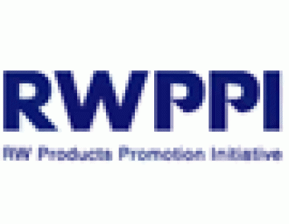 RWPPI Exhibits at 2006 SINOCES CE Show