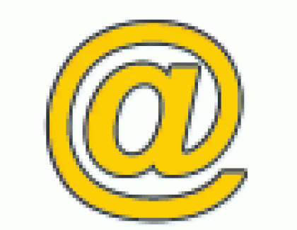 AOL and Yahoo To Charge for Emails