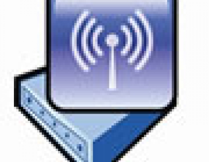 ECMA Standard Allows Multi-gigabit Wireless Applications