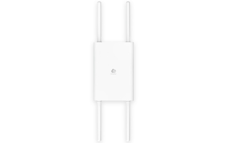 EnGenius announces ECW560 Wi-Fi 7 Outdoor Router