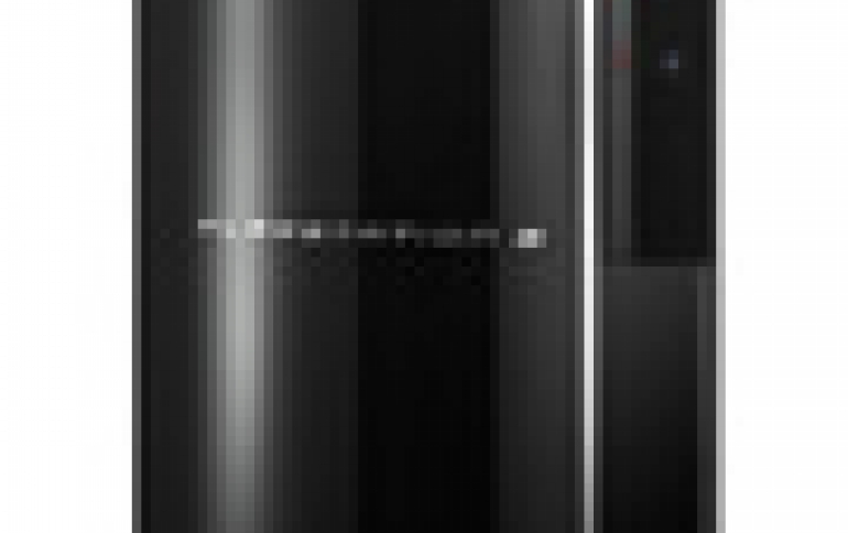 Sony Delays European PlayStation 3 Launch to March