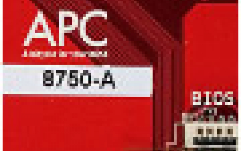 VIA Launches The $49 APC Android PC System