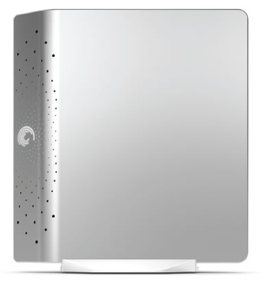 Seagate Freeagent 500gb Printer Friendly Version