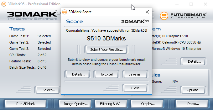 3dmark06. 3dmark05. 3d Mark тест. Batch_Size.