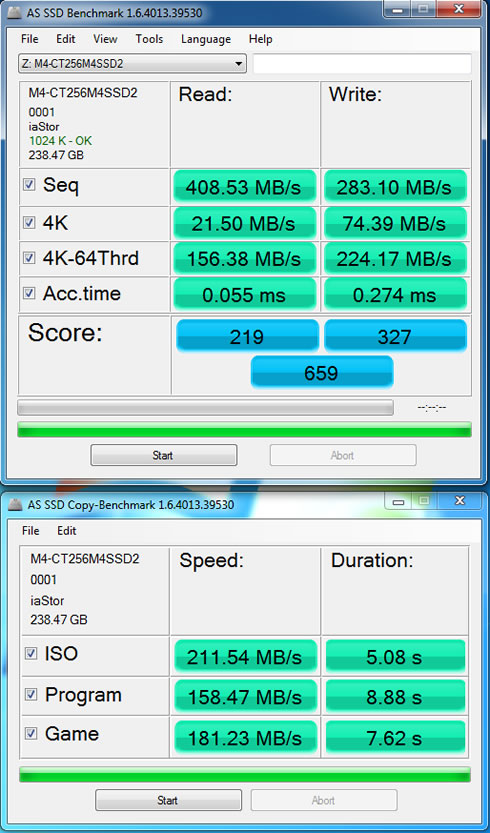 As ssd benchmark. Сравнение m2 и SSD. M2 SSD скорость чтения в среднем. Самсунг ссд 970 Эво плюс тест. Самсунг 970 ево м2 ссд тест на скорость.