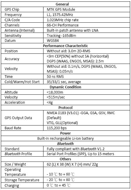 BT-Q1300S-45.jpg