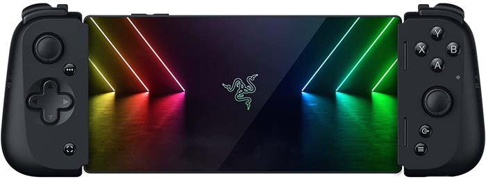 Razer Kishi V2 Major Update for Android 