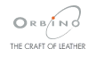 orbino logo