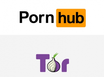 Pornhub Launches Tor Mirror Site to Bolster User Privacy