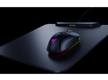 Introducing the Razer HyperFlux V2