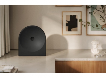 Samsung Expands Its Audio Ecosystem for 2026 With Multi-Device Sound and Immersive New Designs