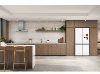 Samsung To Unveil AI Vision Built With Google Gemini at CES 2026