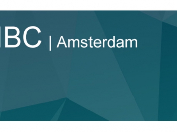IBC 2026