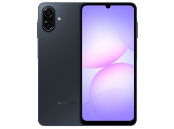 Samsung Launches Galaxy A07 5G Mobile phone