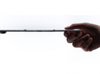 The Highly Anticipated Samsung Galaxy Z TriFold will be Available in U.S. Starting this Week