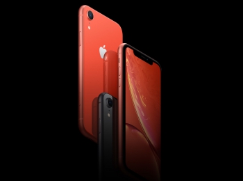 Japanese Wireless Carriers to Cut iPhone XR Price: report