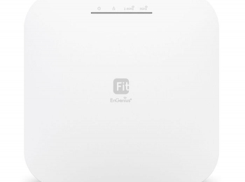 EnGenius Fit Wi-Fi 6 EWS357-FIT