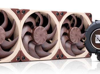Noctua NL-LC1-36