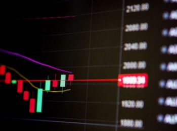 Primary Crypto Calculation Methods Everyone Should Know