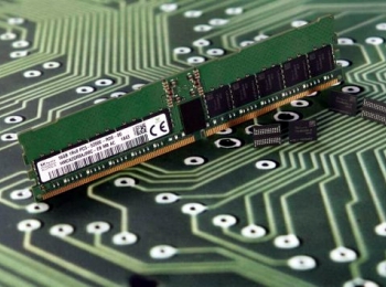 SK Hynix Says Development of DDR6 is Underway